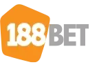 188betz.top