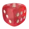 Trang chủ 12 dice 2