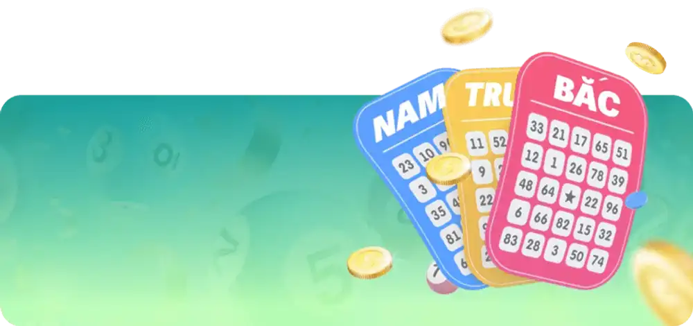 Trang chủ 14 ld3m