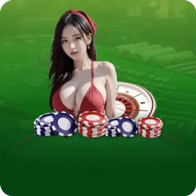 Trang chủ 17 live casino