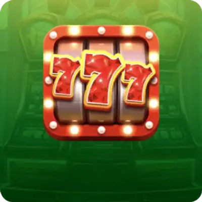 Trang chủ 16 slots