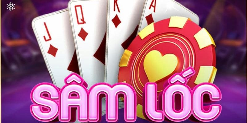 Bí Quyết Chơi Bài Sâm Lốc Thắng Lớn Tại Nền Tảng 188BET 1 Bí quyết chơi bài sâm lốc thắng lớn