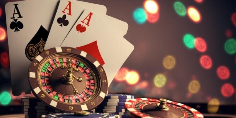 Chiến Thuật Chơi Bài Tiến Lên 188BET – Làm Chủ Cuộc Chơi 1 chiến thuật chơi bài tiến lên