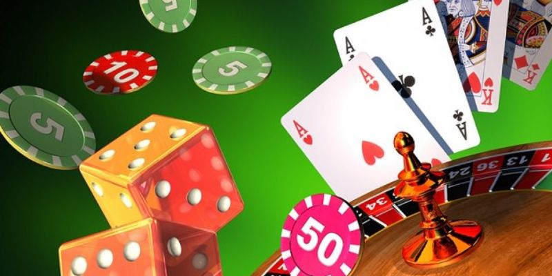 Game Bài Đổi Thưởng Online 188BET - Cơ Hội Kiếm Tiền Thật 1 game bài đổi thưởng online 188BET