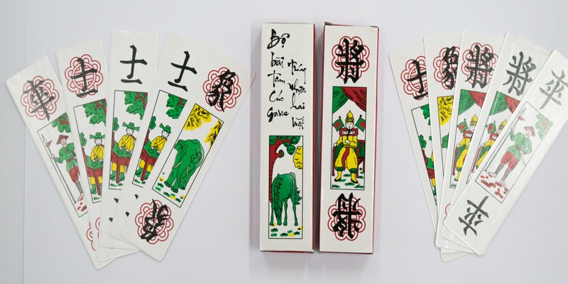 Hướng Dẫn Đánh Bài Tam Cúc Tại 188BET Chi Tiết Dễ Hiểu Nhất 1 hướng dẫn đánh bài tam cúc