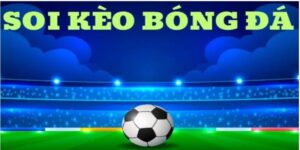 Tin Soi Kèo 188BET – Tăng Cơ Hội Thắng Với Dự Đoán Chính Xác 3 tin soi kèo 188BET